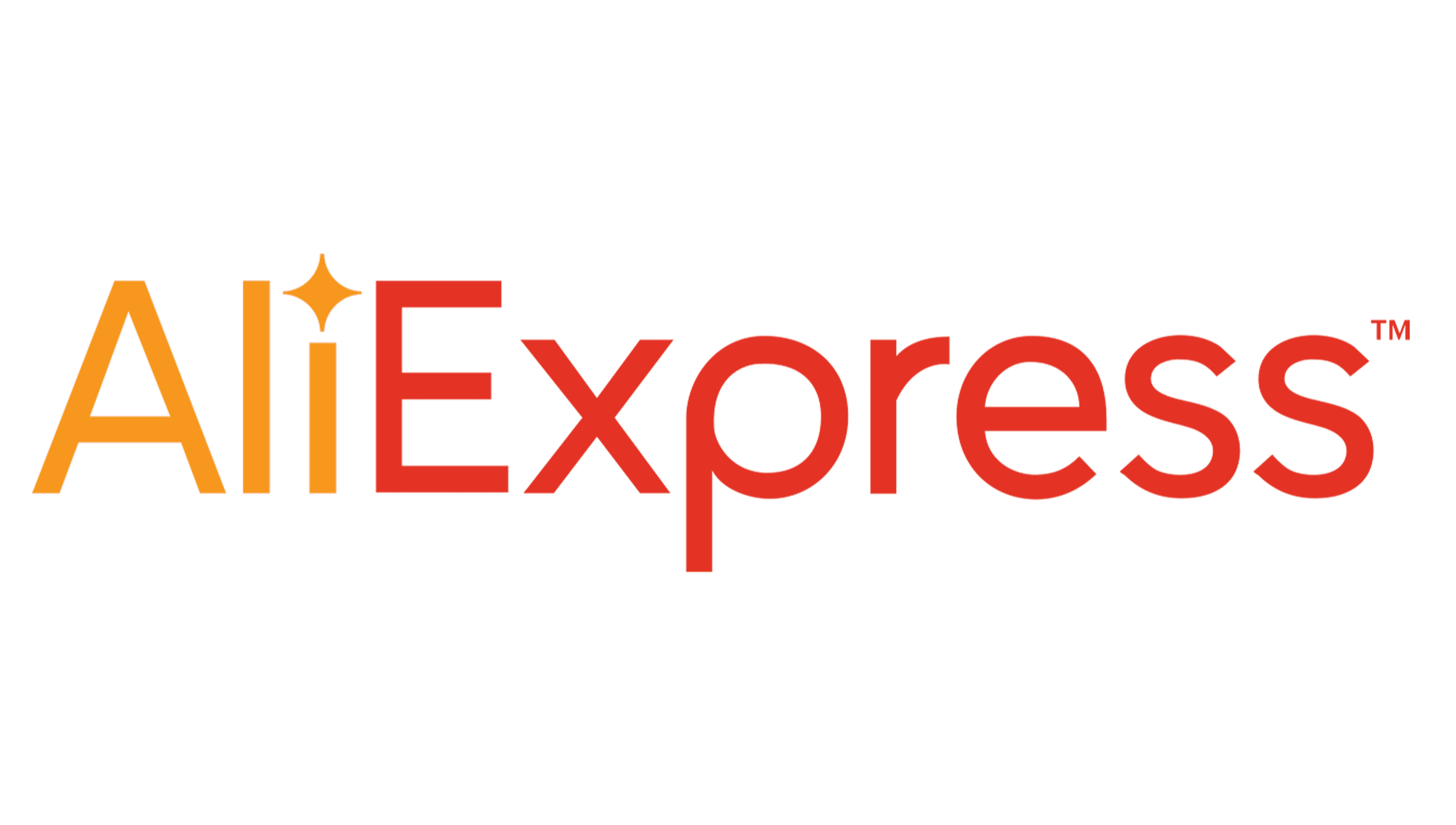 AliExpress Logo Datali Group