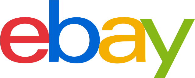 Ebay Logo Datali Group