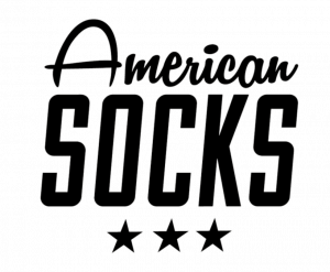 American Socks - Datali Group