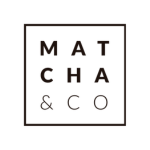Matcha&Co