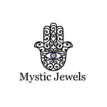 Mystic Jewels
