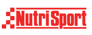 logo-nutrisport