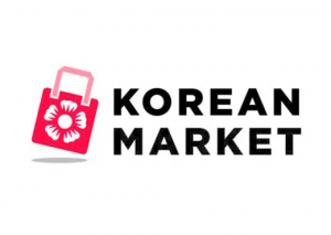 korean market