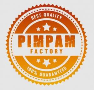 pimpam factory